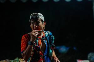 BIB: 
                            <button type="button" onclick="openModal(25060570)" class="btn btn-primary btn-sm float-right btn-popup" data-toggle="modal" data-target=".modal-high-quality">
                        <i class="fas fa-shopping-cart"></i> Add to Cart
                    </button>
                                            <button type="button" onclick="isThisMe(25060570, true)" class="btn btn-success btn-sm float-right btn-popup btn-isme hidden" data-toggle="tooltip" data-placement="bottom" title="นี่คือรูปของคุณใช่ไหม คลิกที่นี่เพื่อเอาเข้าอัลบั้ม">
                        <i class="fas fa-plus"></i> Add to album
                    </button>
                    <button type="button" onclick="isThisMe(25060570, false)" class="btn btn-warning btn-sm float-right btn-popup btn-isnotme hidden">
                        <i class="fas fa-ban"></i> Remove from album
                    </button>